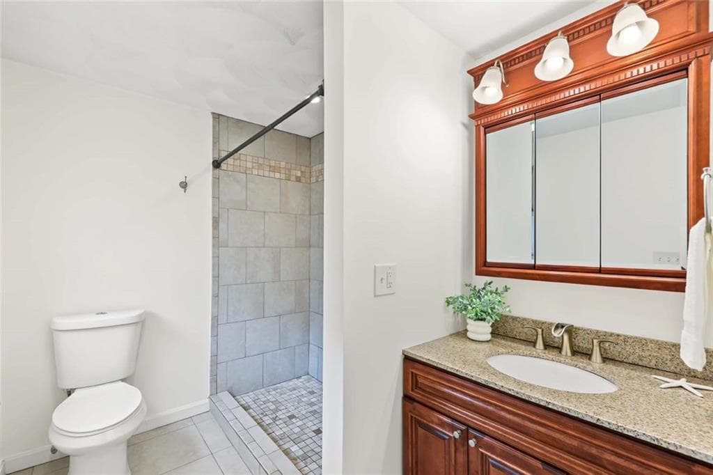 Single Family Residence at 40 Boyce Avenue, Barrington, photo 22 of 38
