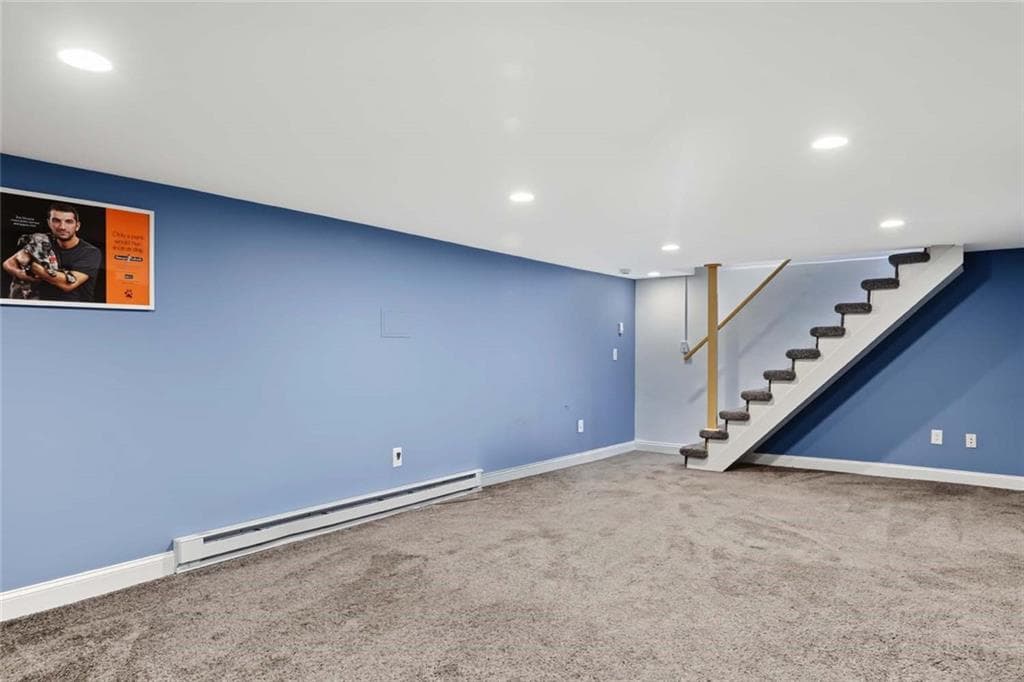 Single Family Residence at 40 Boyce Avenue, Barrington, photo 30 of 38