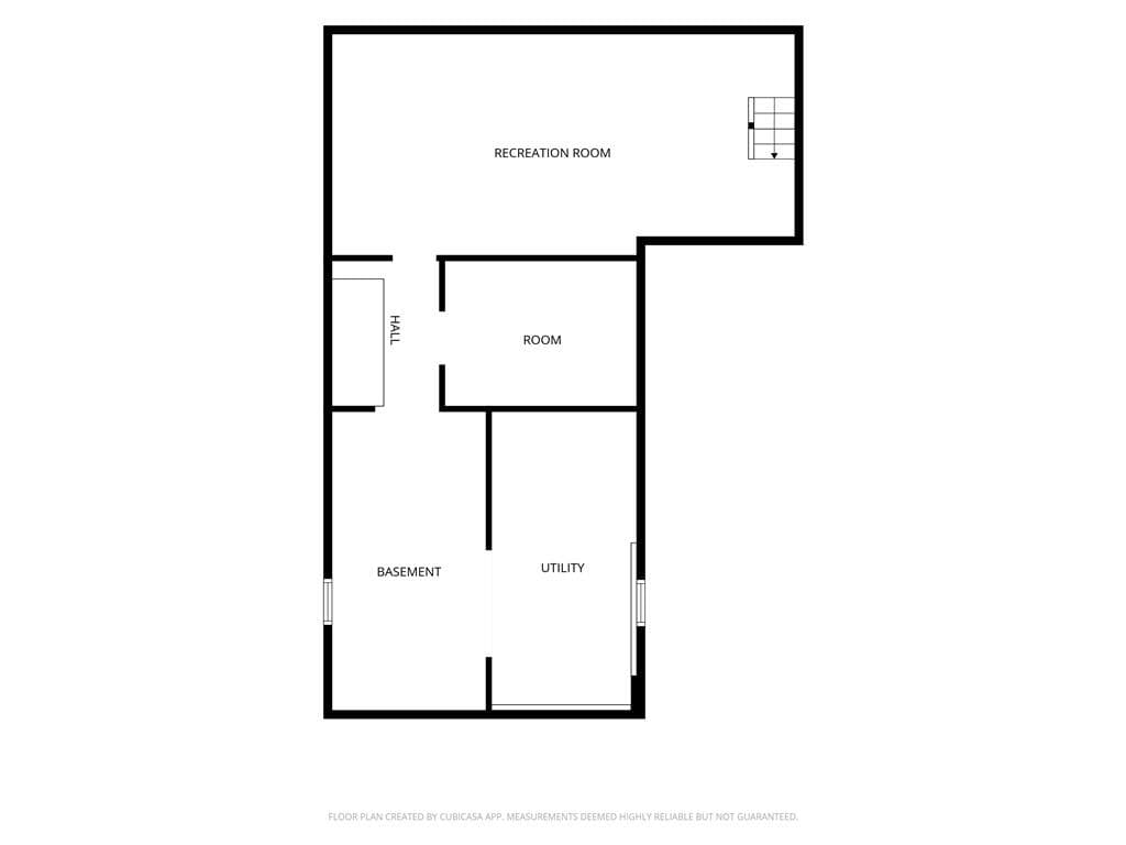 Single Family Residence at 40 Boyce Avenue, Barrington, photo 35 of 38