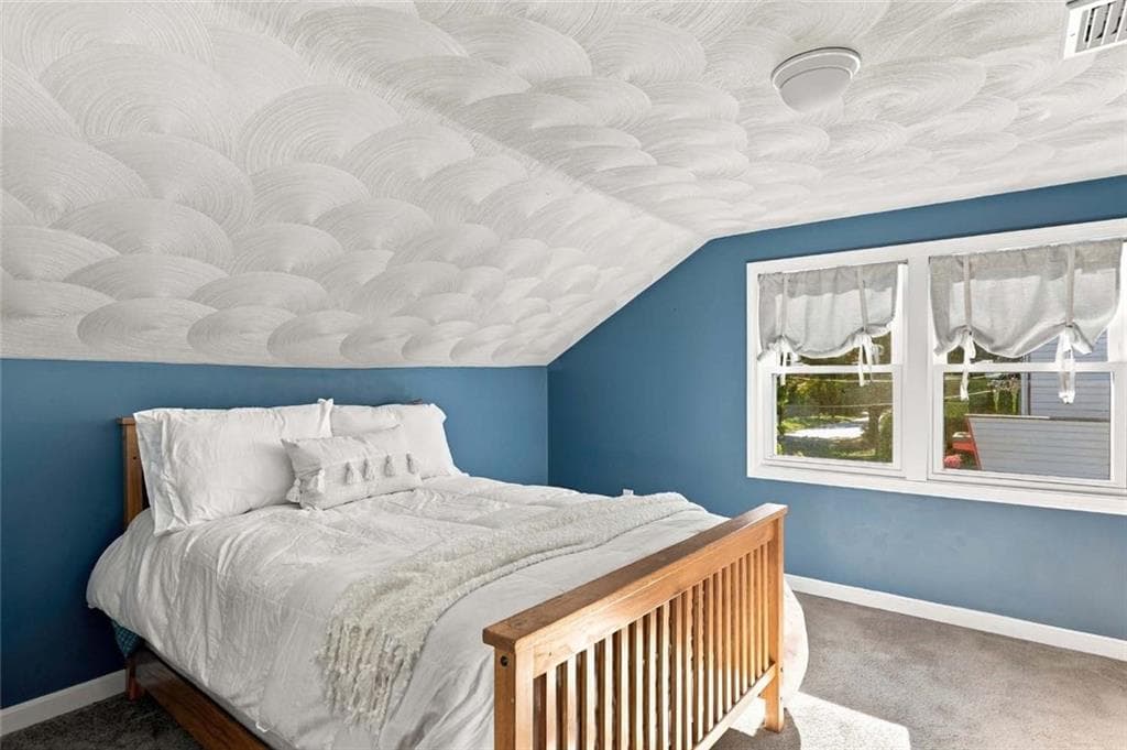 Single Family Residence at 40 Boyce Avenue, Barrington, photo 25 of 38