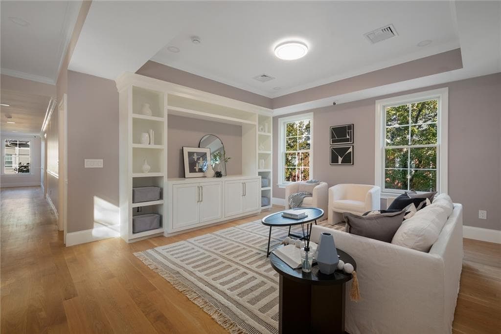 Single Family Residence at 613 Angell Street, Providence, photo 23 of 46