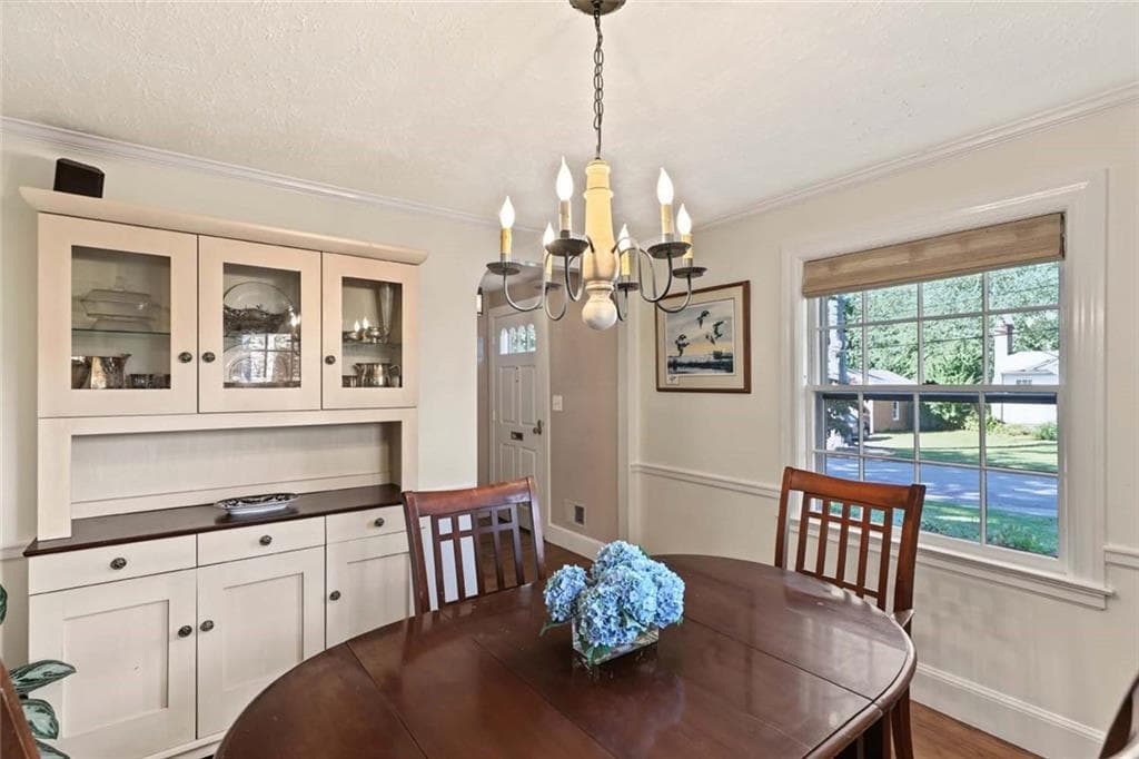 Single Family Residence at 10 Milton Road, Barrington, photo 23 of 50