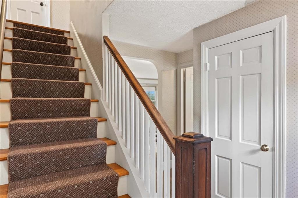 Single Family Residence at 10 Milton Road, Barrington, photo 26 of 50