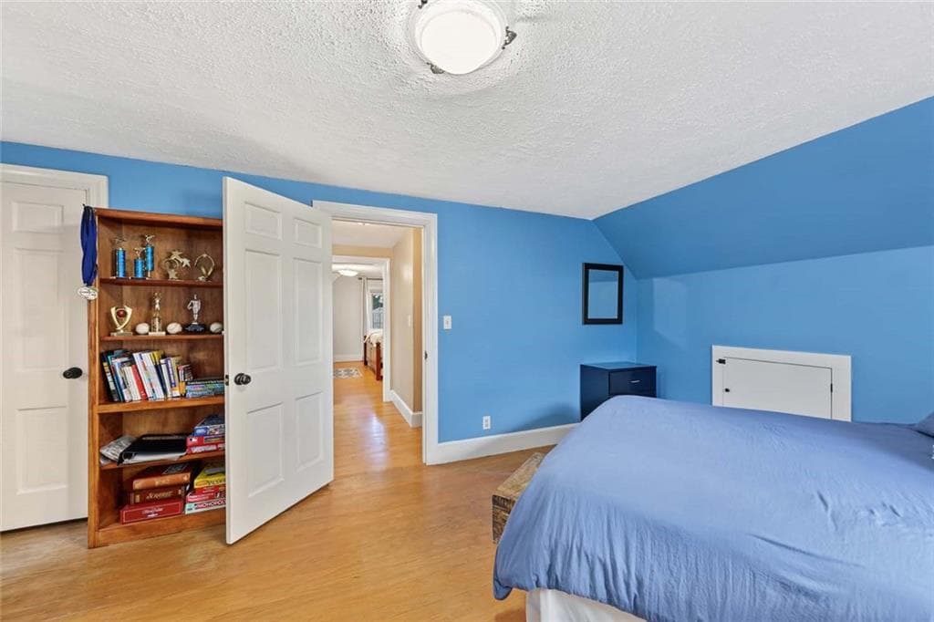 Single Family Residence at 10 Milton Road, Barrington, photo 34 of 50