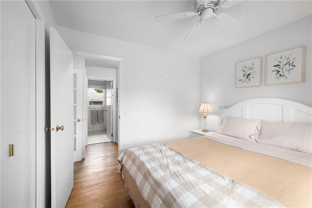 Single Family Residence at 55 Bay VIew Road, Charlestown, photo 12 of 39