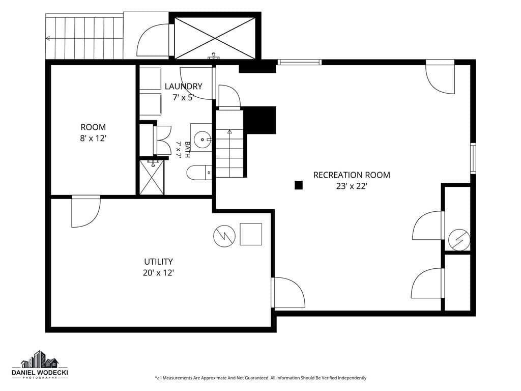 Single Family Residence at 55 Bay VIew Road, Charlestown, photo 28 of 39