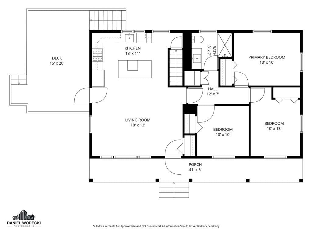 Single Family Residence at 55 Bay VIew Road, Charlestown, photo 29 of 39