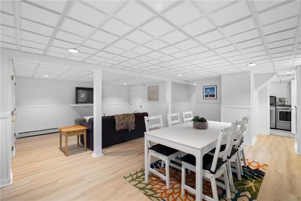 Single Family Residence at 55 Bay VIew Road, Charlestown, photo 25 of 39