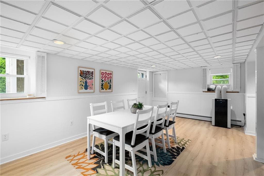 Single Family Residence at 55 Bay VIew Road, Charlestown, photo 21 of 39