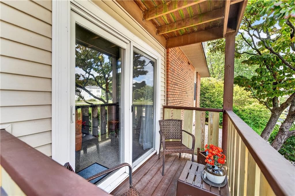 Condominium at 23 School Street UNIT 6W, Westerly, photo 2 of 33
