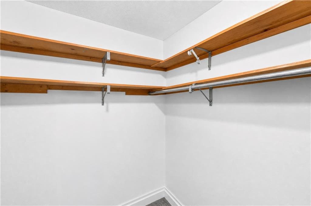 Condominium at 23 School Street UNIT 6W, Westerly, photo 17 of 33