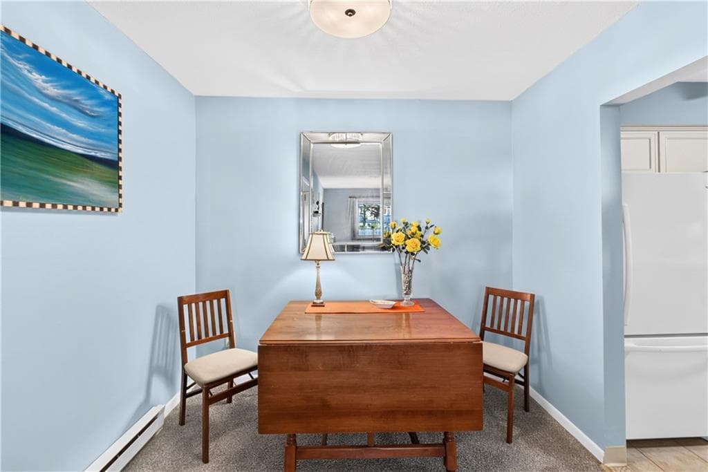 Condominium at 23 School Street UNIT 6W, Westerly, photo 7 of 33