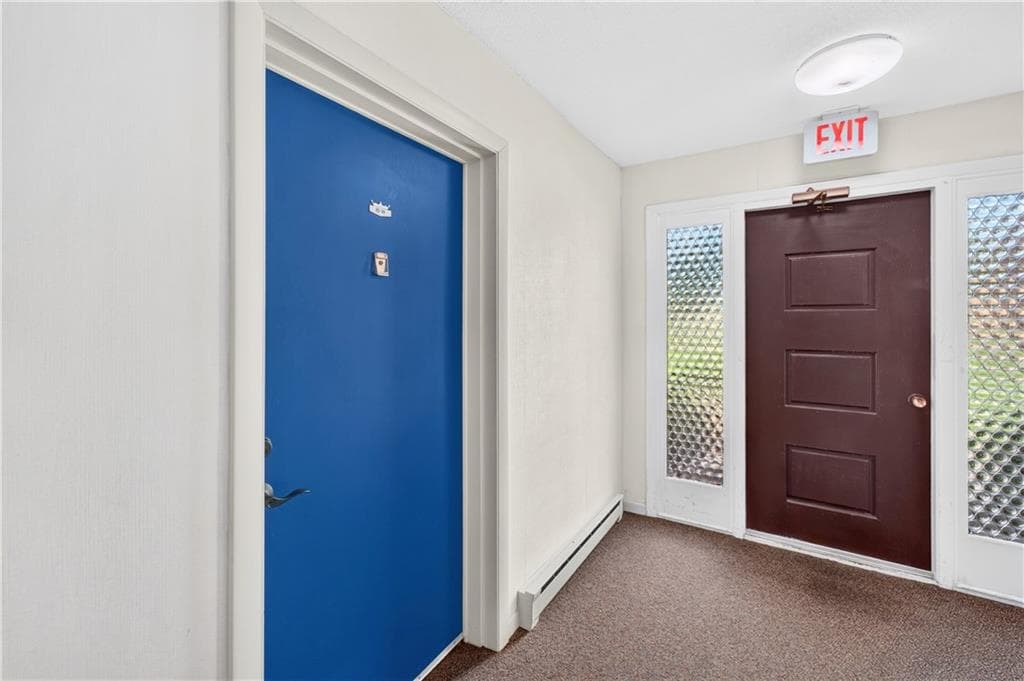 Condominium at 23 School Street UNIT 6W, Westerly, photo 3 of 33
