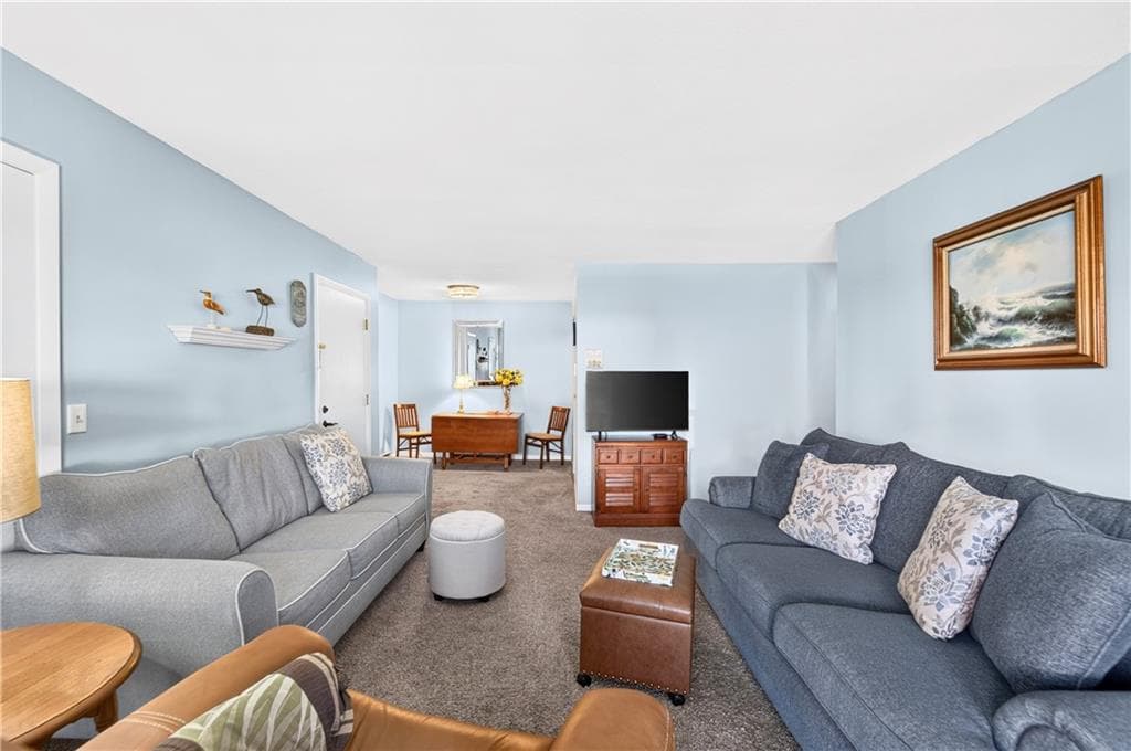 Condominium at 23 School Street UNIT 6W, Westerly, photo 5 of 33
