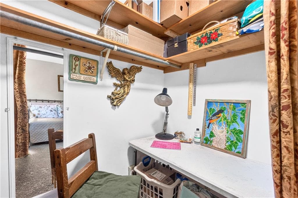 Condominium at 23 School Street UNIT 6W, Westerly, photo 20 of 33