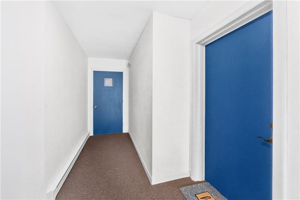 Condominium at 23 School Street UNIT 6W, Westerly, photo 30 of 33