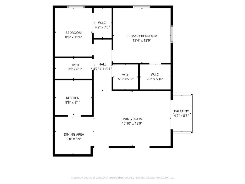 Condominium at 23 School Street UNIT 6W, Westerly, photo 33 of 33