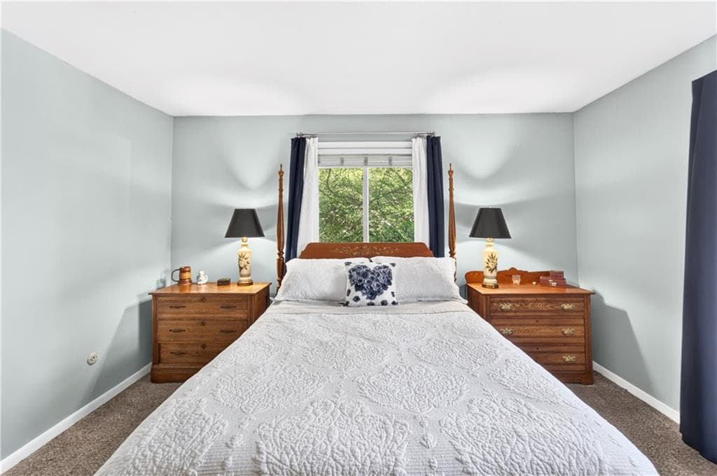 Condominium at 23 School Street UNIT 6W, Westerly, photo 14 of 33