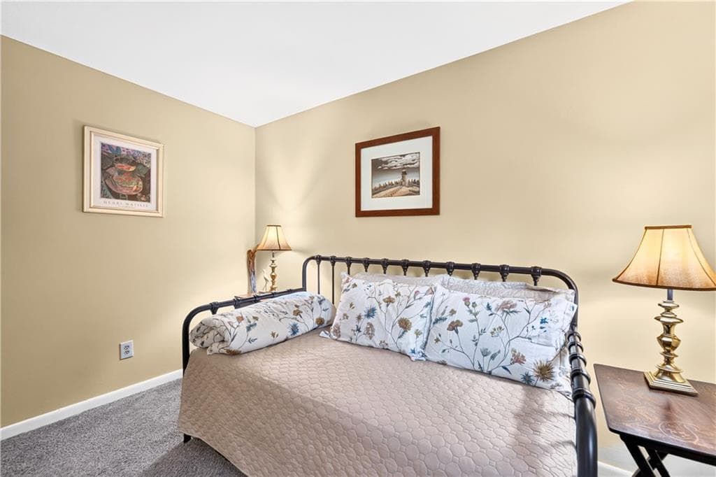 Condominium at 23 School Street UNIT 6W, Westerly, photo 19 of 33