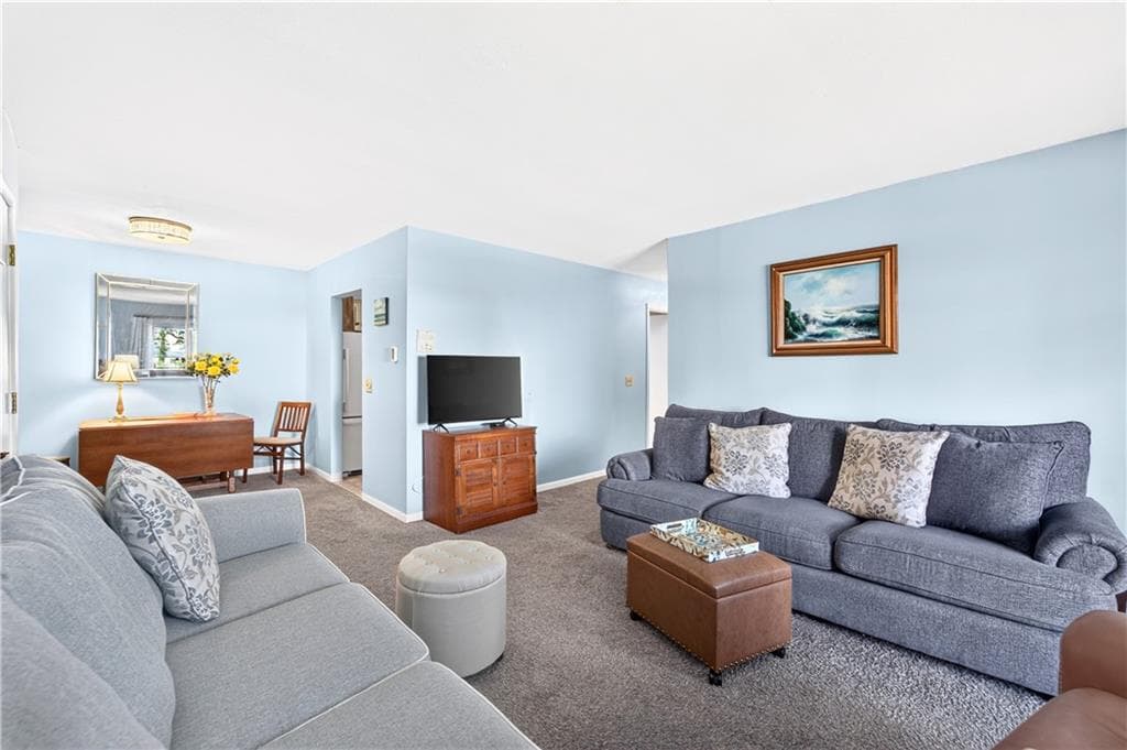 Condominium at 23 School Street UNIT 6W, Westerly, photo 4 of 33
