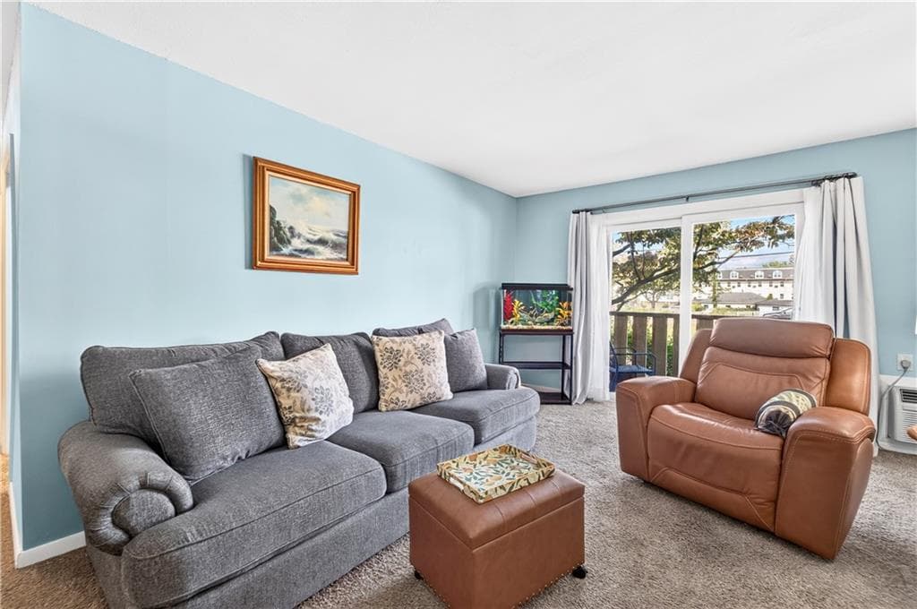 Condominium at 23 School Street UNIT 6W, Westerly, photo 8 of 33