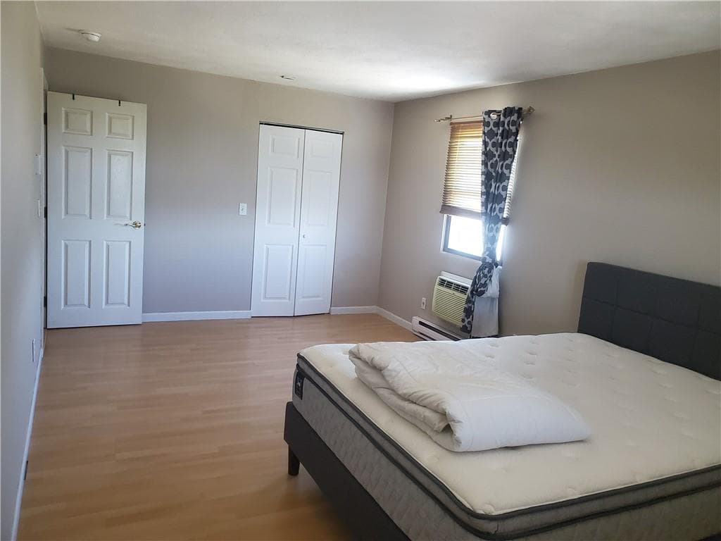 Condominium at 1190 Charles Street UNIT 63, North Providence, photo 6 of 14