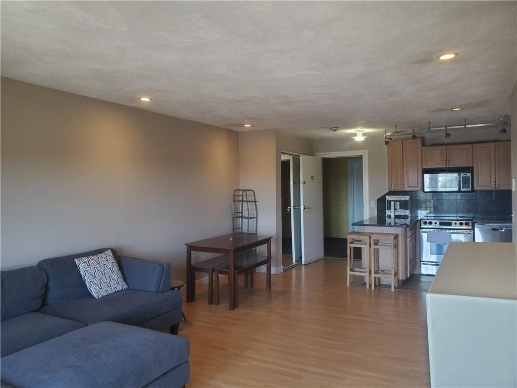 Condominium at 1190 Charles Street UNIT 63, North Providence, photo 12 of 14