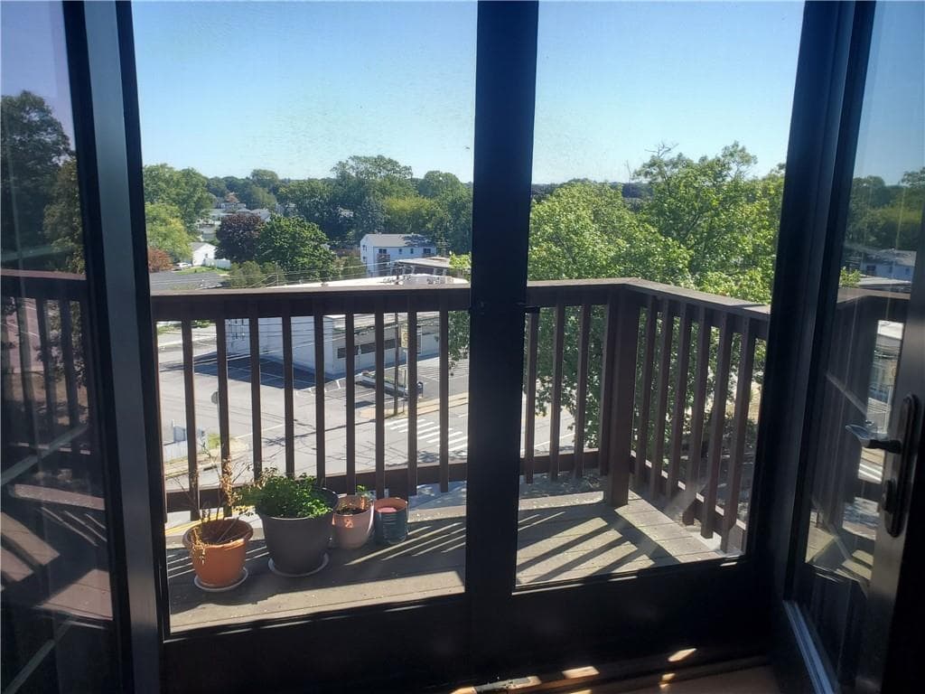 Condominium at 1190 Charles Street UNIT 63, North Providence, photo 3 of 14