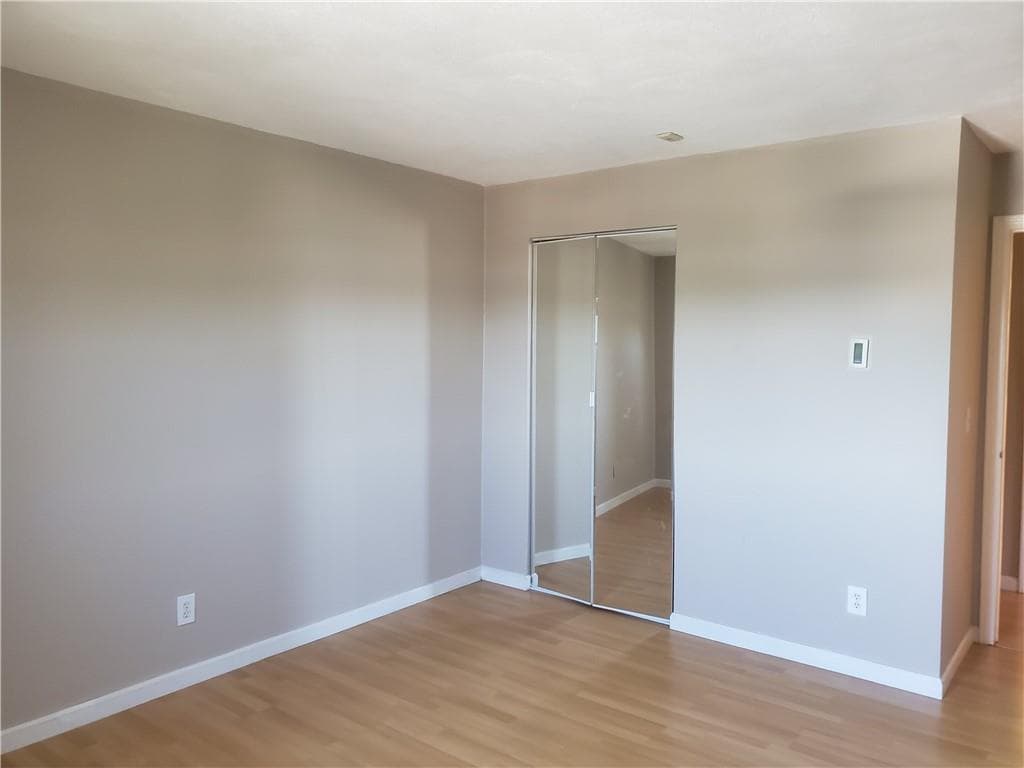 Condominium at 1190 Charles Street UNIT 63, North Providence, photo 9 of 14