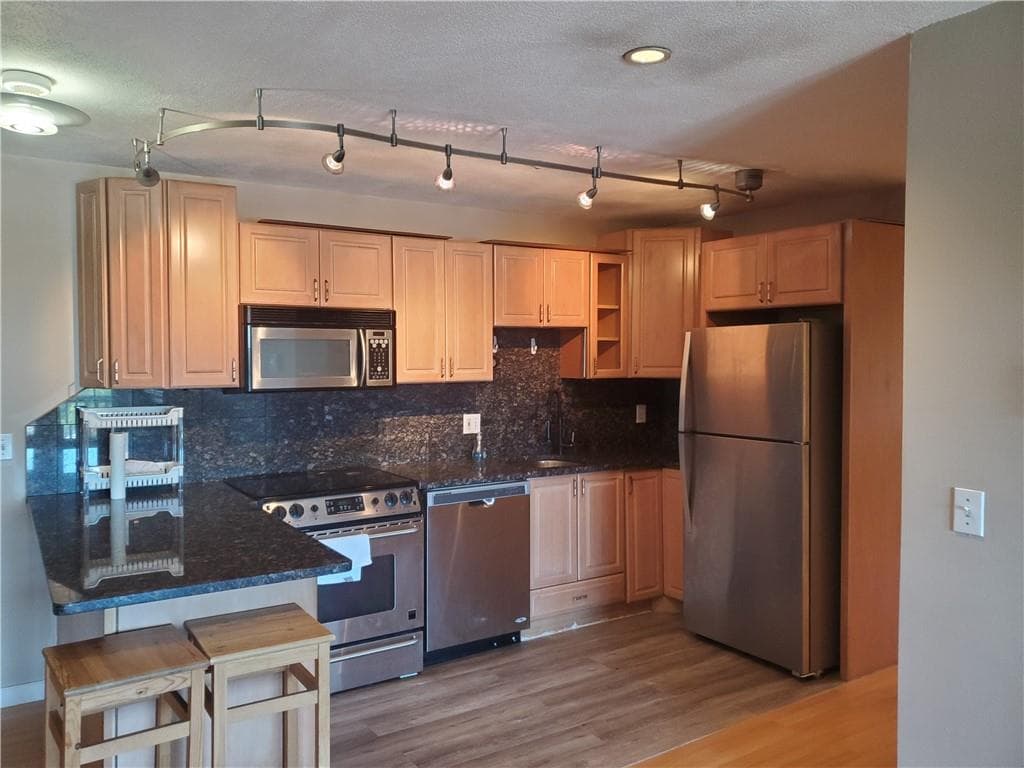 Condominium at 1190 Charles Street UNIT 63, North Providence, photo 10 of 14