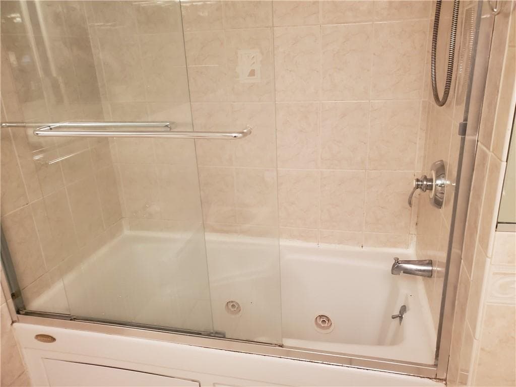 Condominium at 1190 Charles Street UNIT 63, North Providence, photo 14 of 14