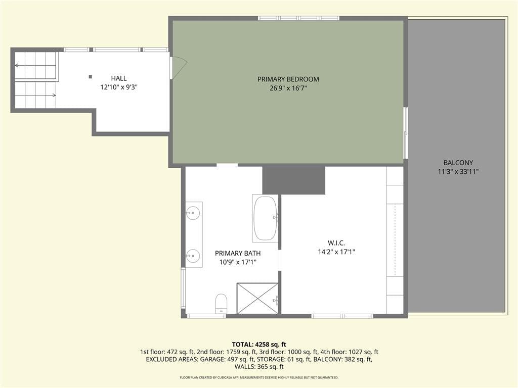 Single Family Residence at 325 Post Road, Westerly, photo 45 of 48