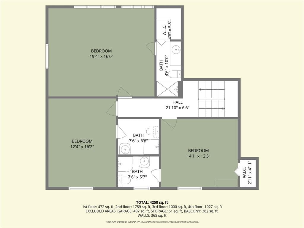 Single Family Residence at 325 Post Road, Westerly, photo 44 of 48