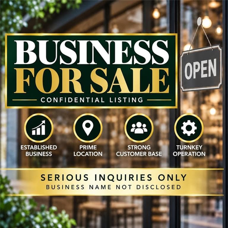 Business