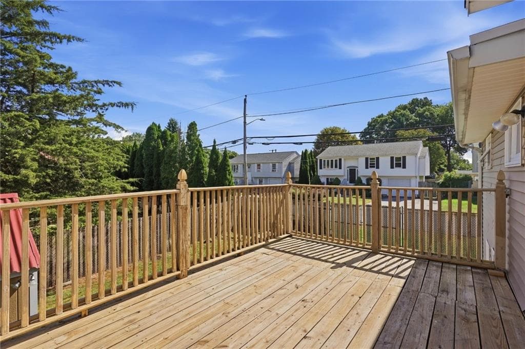 Multi Family at 213 Villa Avenue, North Providence, photo 24 of 50