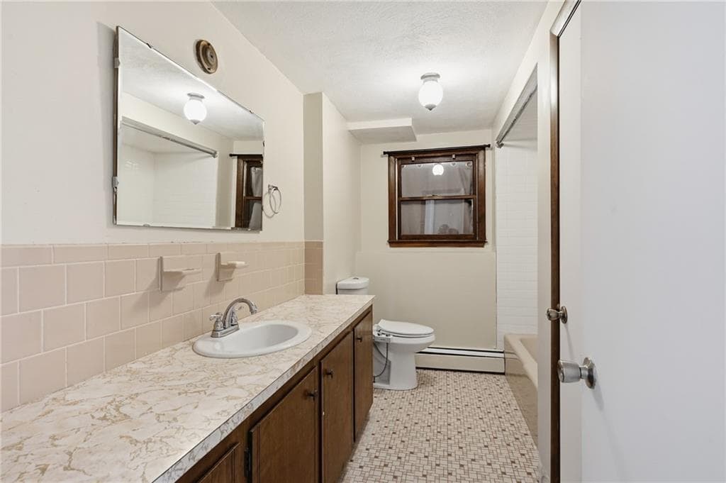 Multi Family at 213 Villa Avenue, North Providence, photo 38 of 50