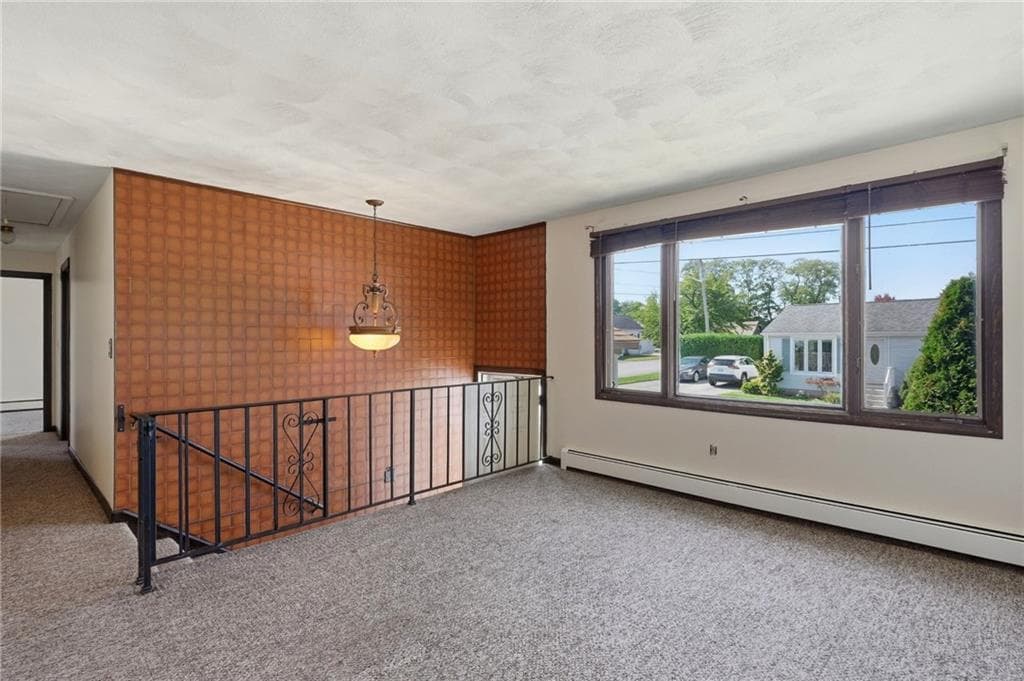 Multi Family at 213 Villa Avenue, North Providence, photo 14 of 50