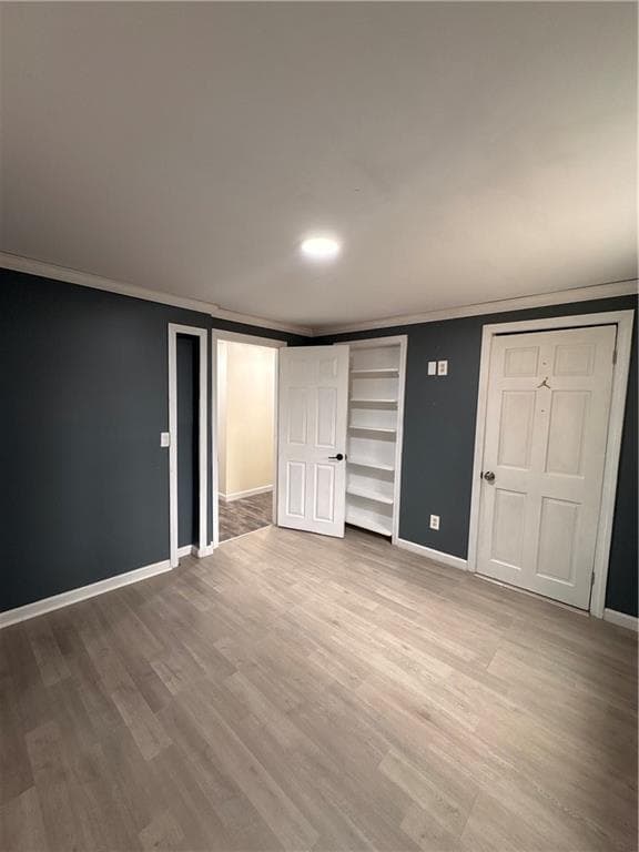 Single Family Residence at 10 harris Avenue, Johnston, photo 22 of 24