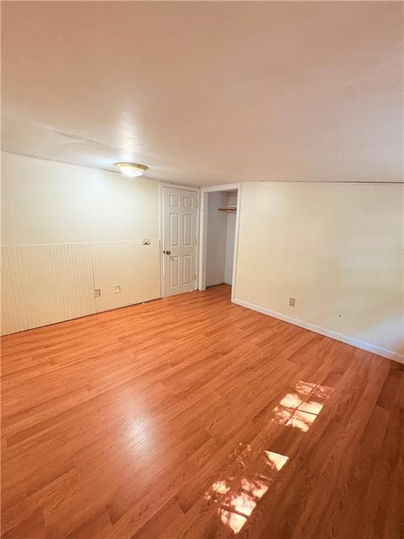 Single Family Residence at 10 harris Avenue, Johnston, photo 20 of 24