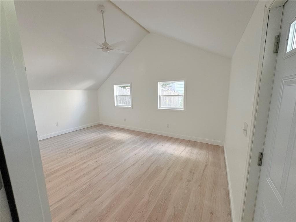 Single Family Residence at 10 harris Avenue, Johnston, photo 9 of 24