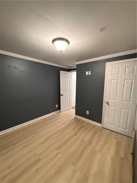 Single Family Residence at 10 harris Avenue, Johnston, photo 24 of 24