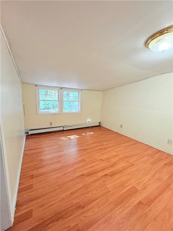 Single Family Residence at 10 harris Avenue, Johnston, photo 15 of 24