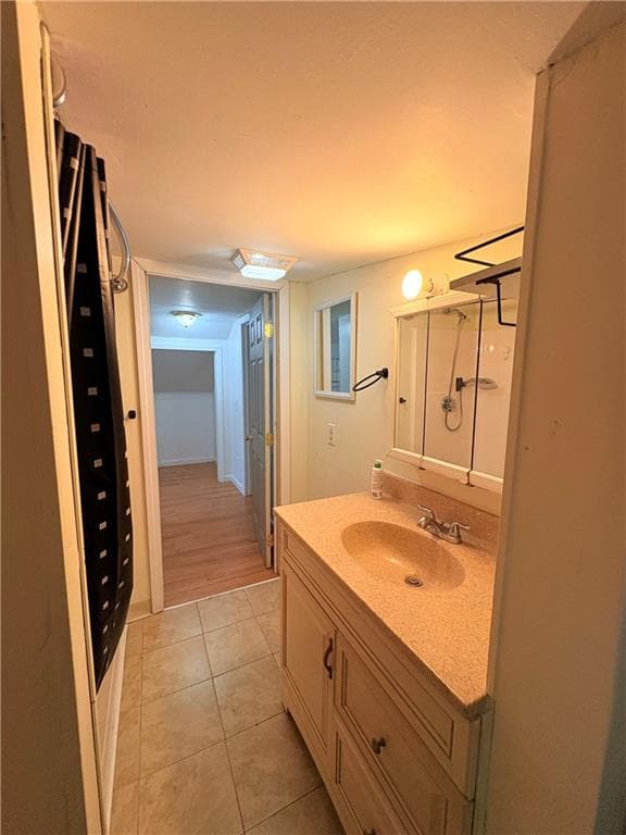 Single Family Residence at 10 harris Avenue, Johnston, photo 21 of 24