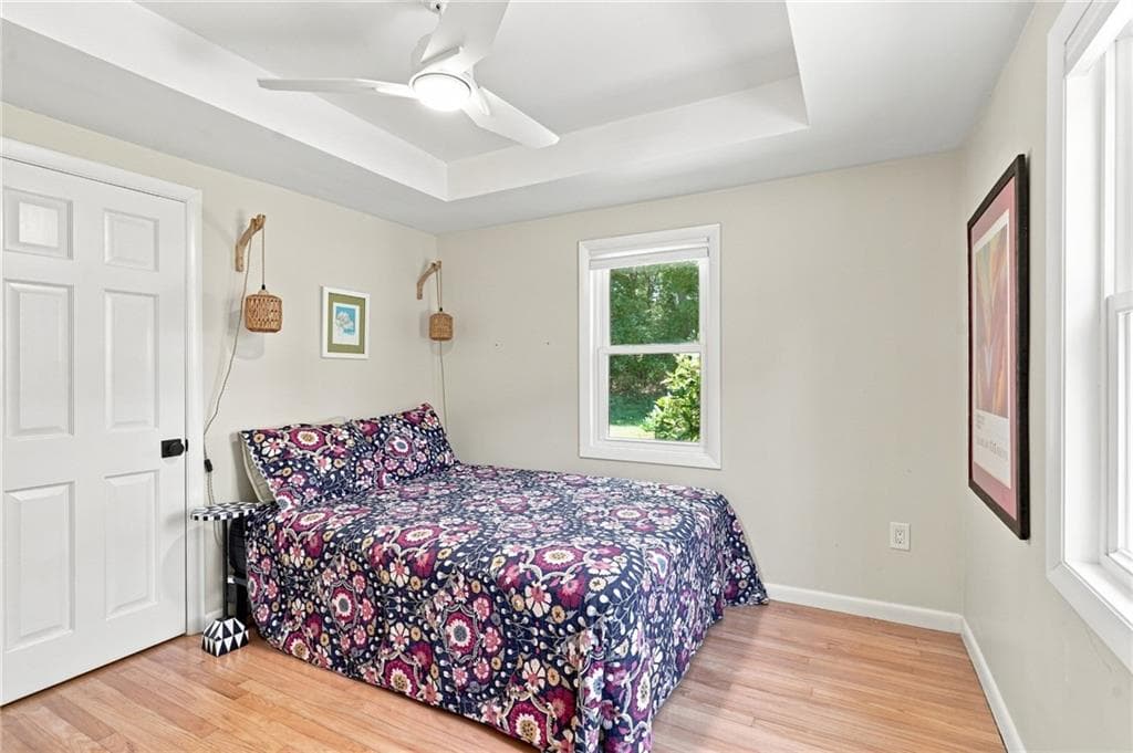 Single Family Residence at 42 Sherman Avenue, South Kingstown, photo 23 of 32