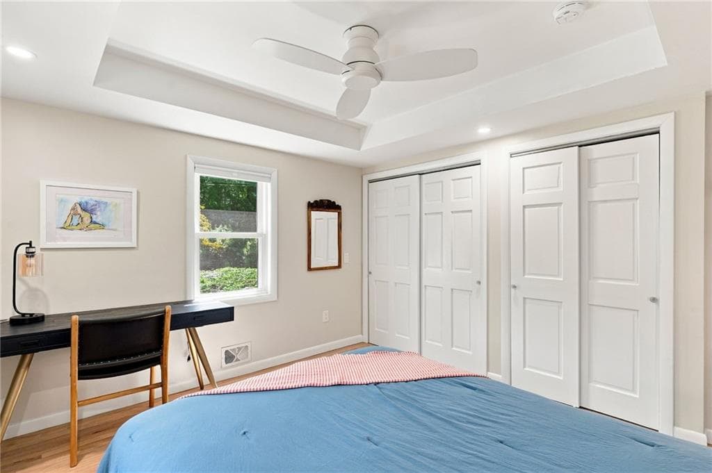 Single Family Residence at 42 Sherman Avenue, South Kingstown, photo 22 of 32