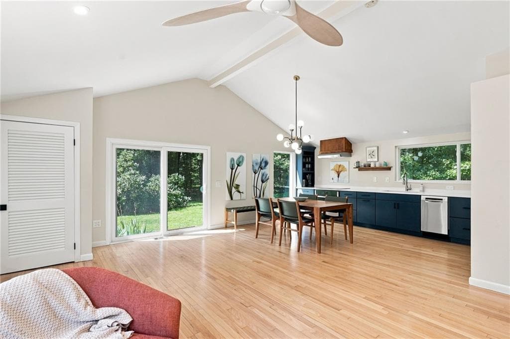 Single Family Residence at 42 Sherman Avenue, South Kingstown, photo 15 of 32