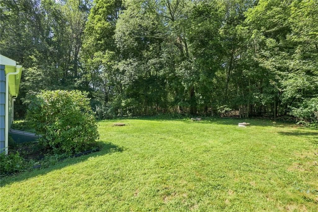 Single Family Residence at 42 Sherman Avenue, South Kingstown, photo 29 of 32