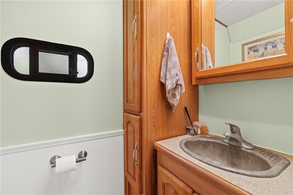 Single Family Residence at 13 Newberry Street, Hopkinton, photo 30 of 34