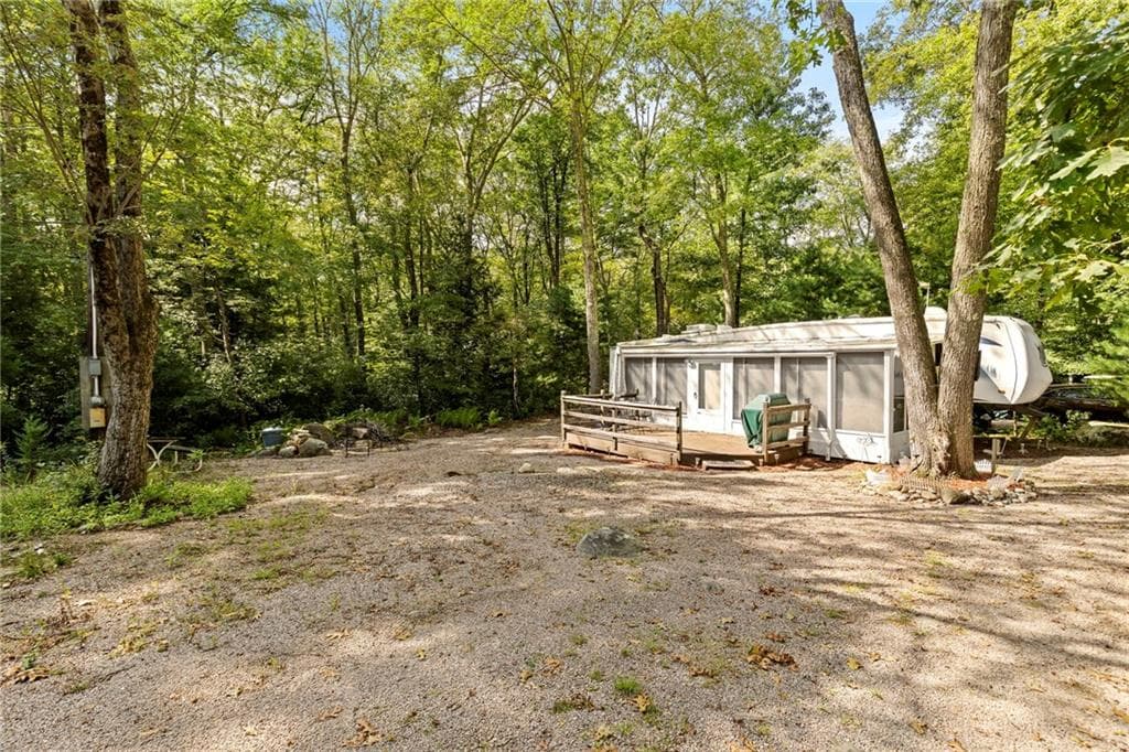 Single Family Residence at 13 Newberry Street, Hopkinton, photo 34 of 34