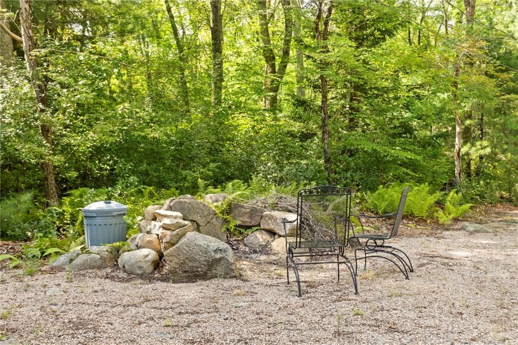 Single Family Residence at 13 Newberry Street, Hopkinton, photo 33 of 34